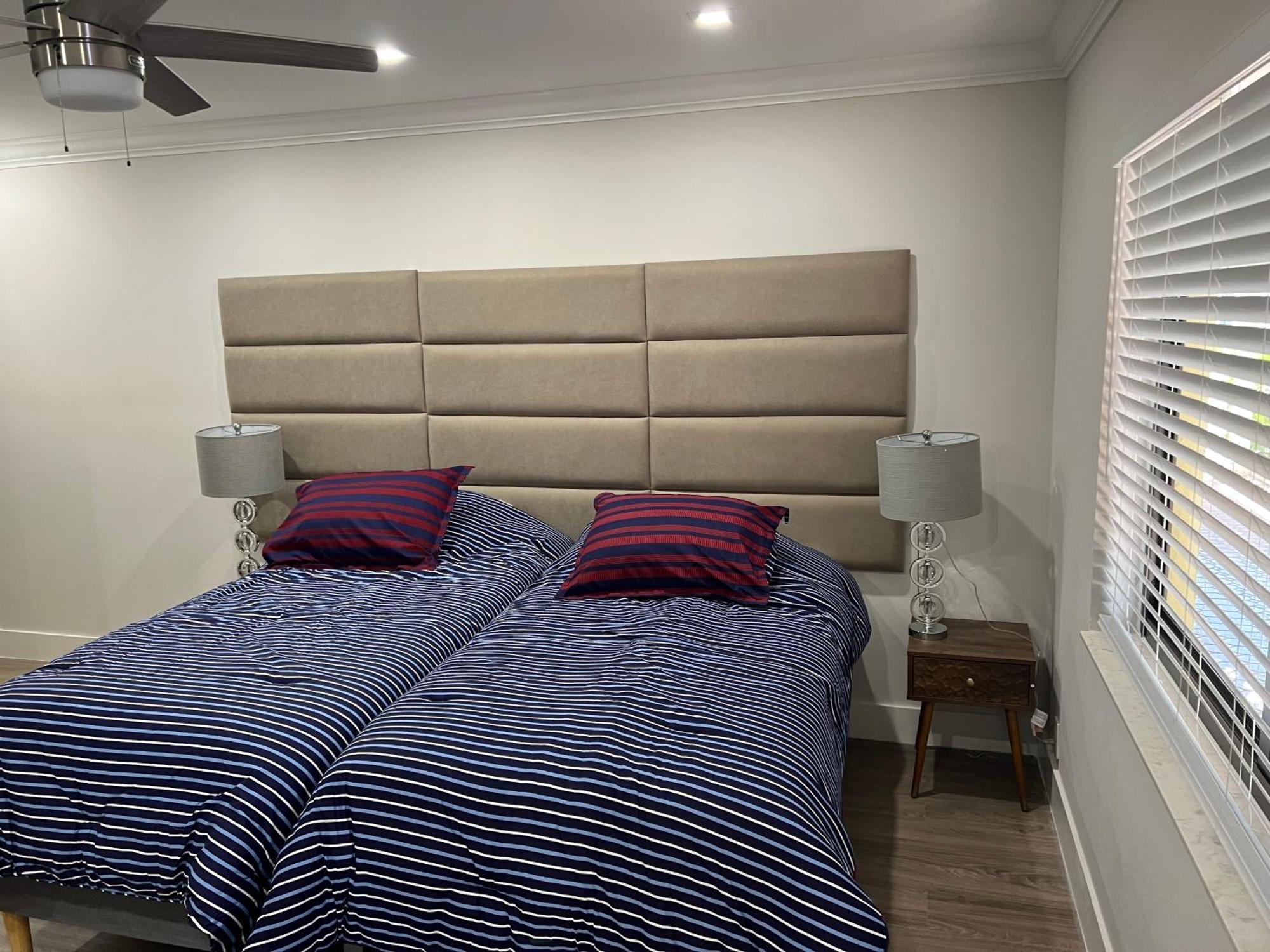 Sea Echo Appartment Motel Lauderdale-by-the-Sea Exterior foto